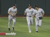 Rangers-vs-White-Sox-7-22-26-96