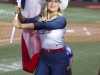 Rangers-vs-White-Sox-7-22-26-97