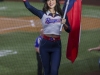 Rangers-vs-White-Sox-7-22-26-98