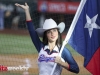 Rangers-vs-White-Sox-7-22-26-99