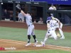 Rangers-vs-White-Sox-7-24-24-12