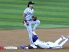 Rangers-vs-White-Sox-7-24-24-14