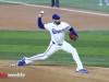 Rangers-vs-White-Sox-7-24-24-2