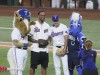 Rangers-vs-White-Sox-7-24-24-30
