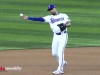 Rangers-vs-White-Sox-7-24-24-34