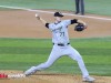 Rangers-vs-White-Sox-7-24-24-35