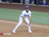 Rangers-vs-White-Sox-7-24-24-37