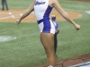 Rangers-vs-White-Sox-7-24-24-4