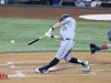 Rangers-vs-White-Sox-7-24-24-41
