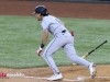 Rangers-vs-White-Sox-7-24-24-43