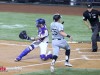 Rangers-vs-White-Sox-7-24-24-44