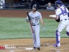 Rangers-vs-White-Sox-7-24-24-45