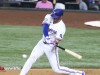 Rangers-vs-White-Sox-7-24-24-46