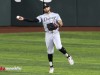 Rangers-vs-White-Sox-7-24-24-49