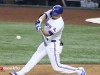 Rangers-vs-White-Sox-7-24-24-4f