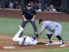Rangers-vs-White-Sox-7-24-24-50