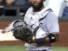 Rangers-vs-White-Sox-7-24-24-51