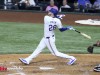 Rangers-vs-White-Sox-7-24-24-52