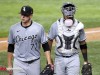Rangers-vs-White-Sox-7-24-24-53