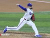Rangers-vs-White-Sox-7-24-24-54