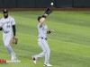 Rangers-vs-White-Sox-7-24-24-56