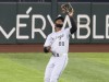 Rangers-vs-White-Sox-7-24-24-57