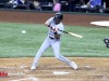 Rangers-vs-White-Sox-7-24-24-58