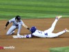 Rangers-vs-White-Sox-7-24-24-60