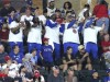 Rangers-vs-White-Sox-7-24-24-61