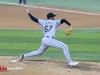 Rangers-vs-White-Sox-7-24-24-62
