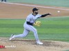 Rangers-vs-White-Sox-7-24-24-63