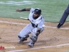 Rangers-vs-White-Sox-7-24-24-64