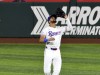 Rangers-vs-White-Sox-7-24-24-66