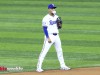 Rangers-vs-White-Sox-7-24-24-69