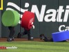 Rangers-vs-White-Sox-7-24-24-6g