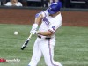 Rangers-vs-White-Sox-7-24-24-70