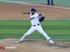 Rangers-vs-White-Sox-7-24-24-71