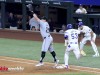 Rangers-vs-White-Sox-7-24-24-74