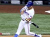 Rangers-vs-White-Sox-7-24-24-75