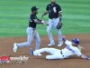 8-1-23-Rangers-vs-White-Sox-1
