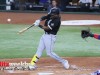 8-1-23-Rangers-vs-White-Sox-11