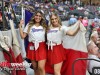 8-1-23-Rangers-vs-White-Sox-11p