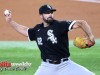 8-1-23-Rangers-vs-White-Sox-12