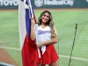 8-1-23-Rangers-vs-White-Sox-12k