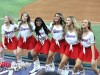 8-1-23-Rangers-vs-White-Sox-13p