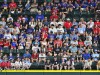 8-1-23-Rangers-vs-White-Sox-15