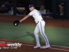 8-1-23-Rangers-vs-White-Sox-16