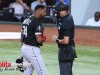 8-1-23-Rangers-vs-White-Sox-17
