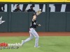 8-1-23-Rangers-vs-White-Sox-18
