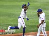 8-1-23-Rangers-vs-White-Sox-2